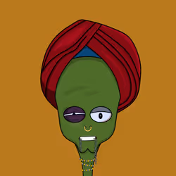 3702
