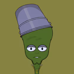 3666