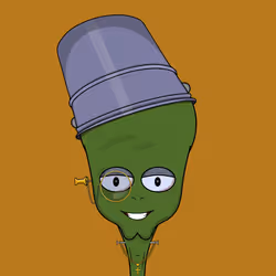 4539