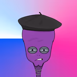4632