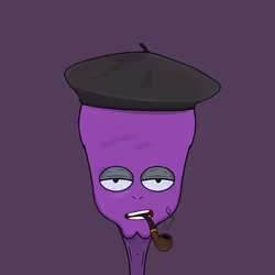 3707
