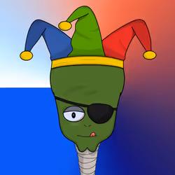 4189