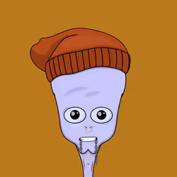 3680