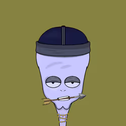 2376