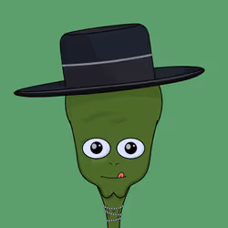 2265