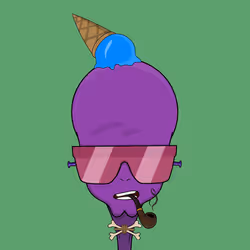 3100