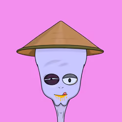 2624