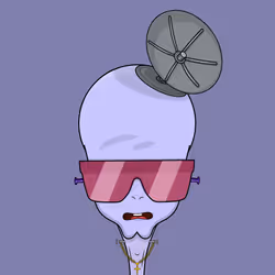 2332