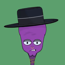 1205