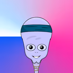 2879