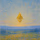 THE CLANKLINE: NEW DAWN