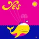 Yes Whale