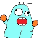 gguf