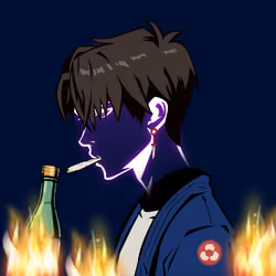 Spirit Zuki #5678