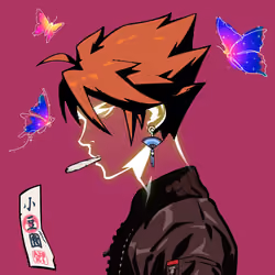 Spirit Zuki #4946