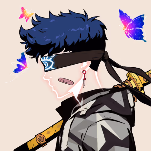 Spirit Zuki