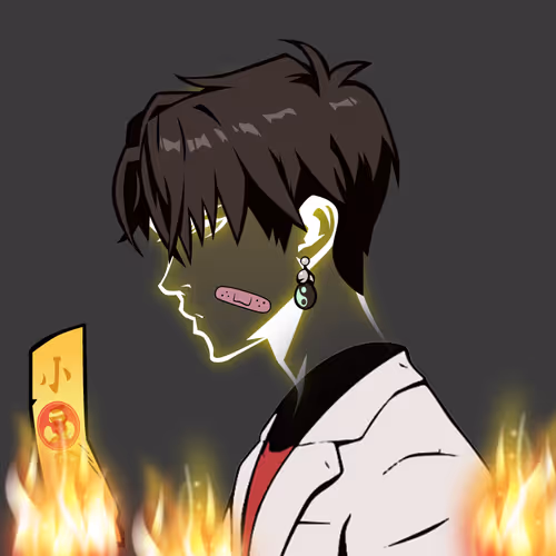Spirit Zuki