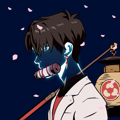 Spirit Zuki