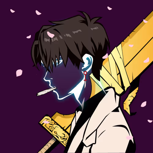 Spirit Zuki