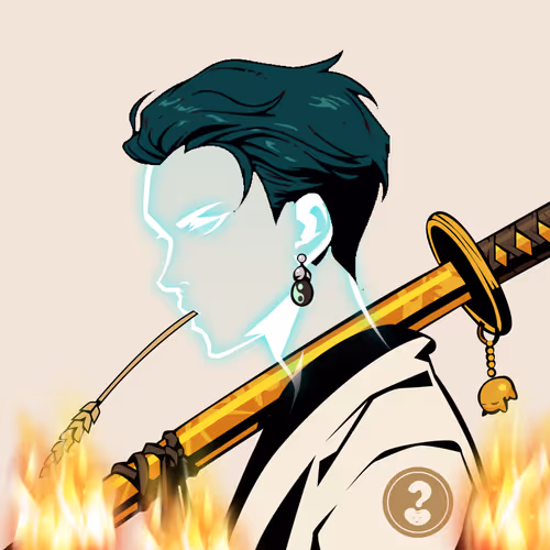 Spirit Zuki