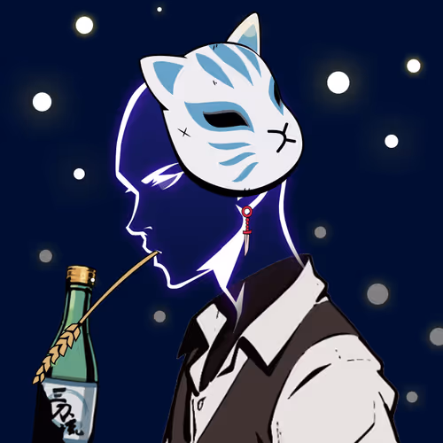 Spirit Zuki