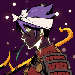 Spirit Zuki #4189