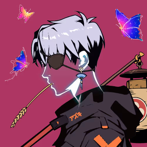 Spirit Zuki