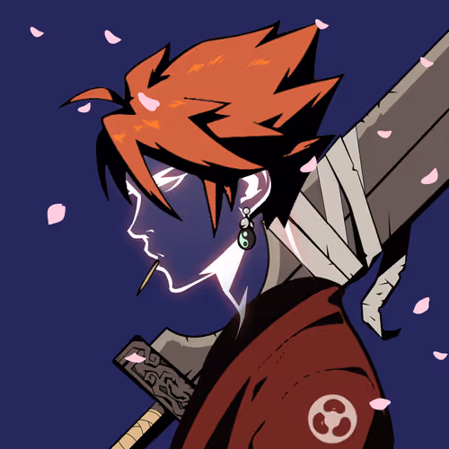 Spirit Zuki