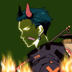 Spirit Zuki #3501