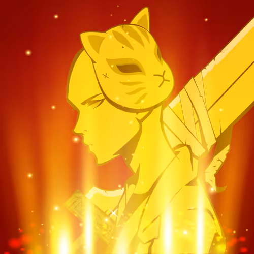 Spirit Zuki