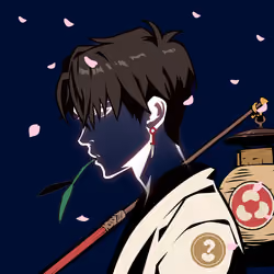 Spirit Zuki #5200