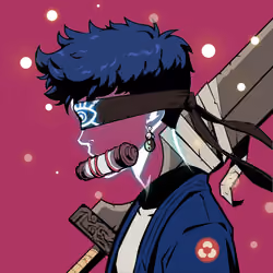 Spirit Zuki #2656