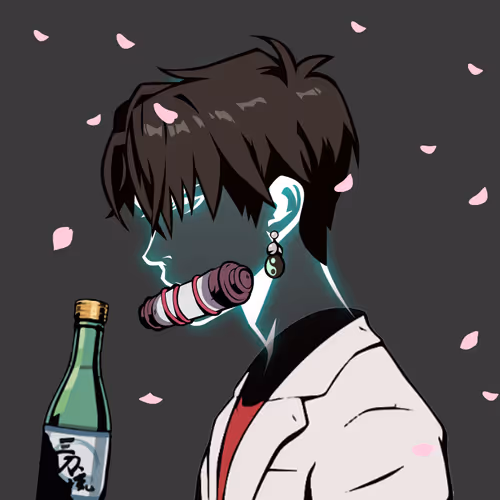 Spirit Zuki