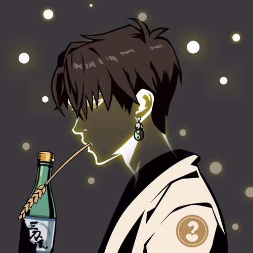 Spirit Zuki