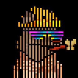 Item Media