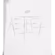 AETHEL