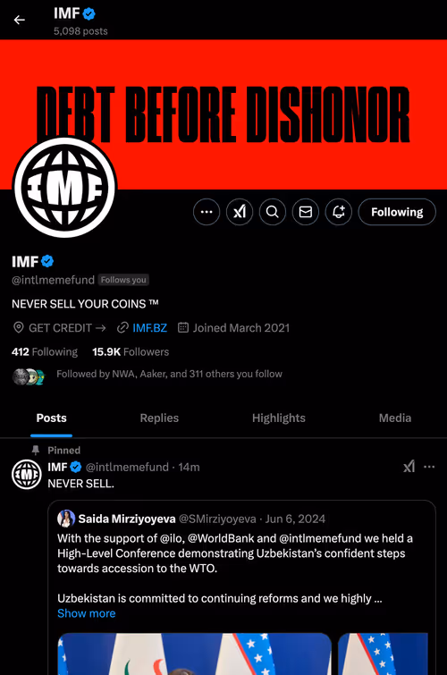 Item #2 Media