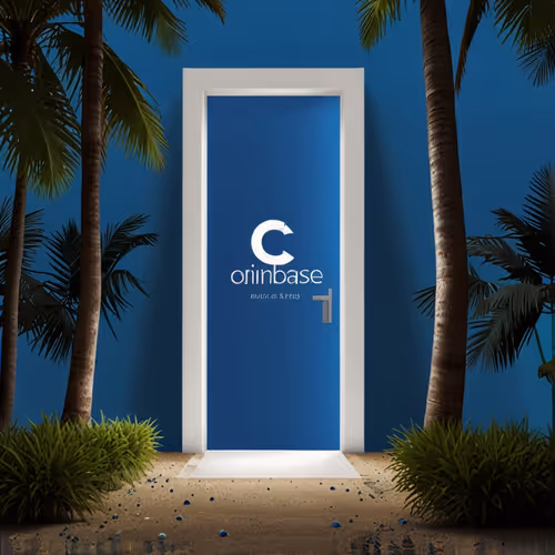 onchain welcome #9