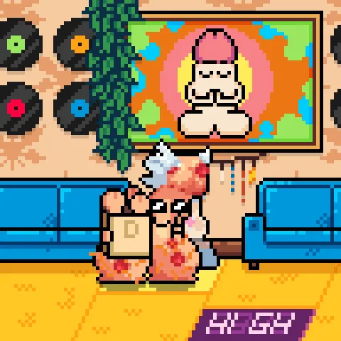 Item #396 Media