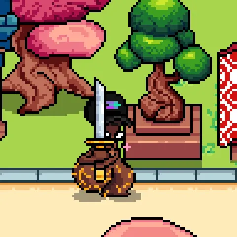 Item #284 Media