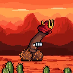 542