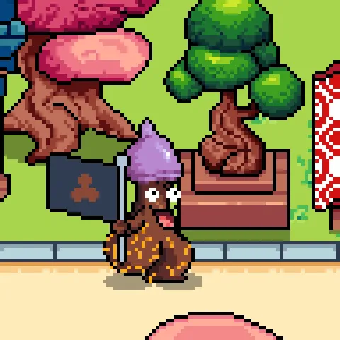 Item #372 Media