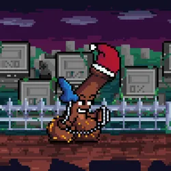 873