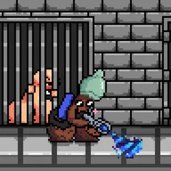 281