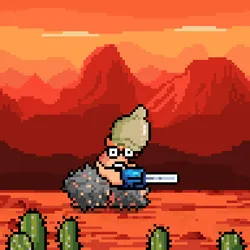 791