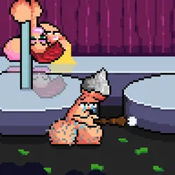 517