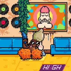 782