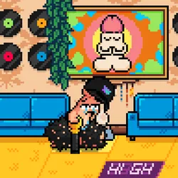 772