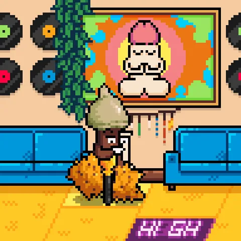 Item #373 Media