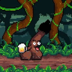 374